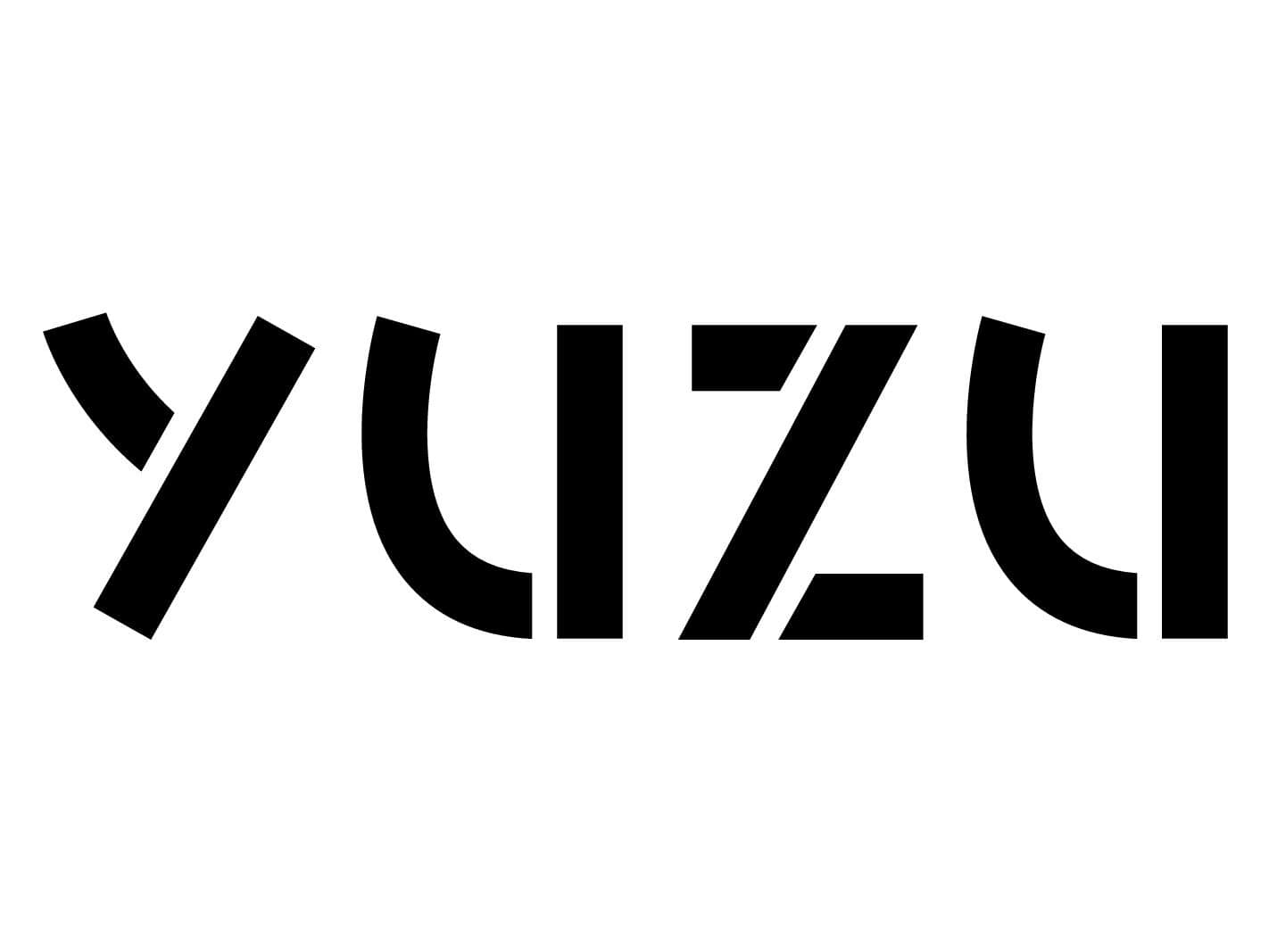 Yurami_hu